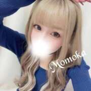 ヒメ日記 2025/11/05 18:00 投稿 ももか「ももか」 ピュアセレクラブ