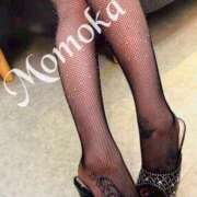 ヒメ日記 2025/11/21 04:32 投稿 ももか「ももか」 ピュアセレクラブ