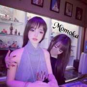 ヒメ日記 2025/11/30 17:45 投稿 ももか「ももか」 ピュアセレクラブ