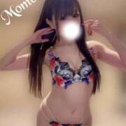 ヒメ日記 2025/12/01 17:00 投稿 ももか「ももか」 ピュアセレクラブ