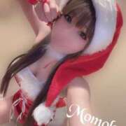 ヒメ日記 2025/12/07 17:30 投稿 ももか「ももか」 ピュアセレクラブ