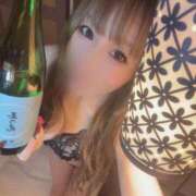 ヒメ日記 2025/12/08 04:09 投稿 ももか「ももか」 ピュアセレクラブ