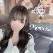 ヒメ日記 2025/12/18 17:15 投稿 ももか「ももか」 ピュアセレクラブ