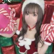 ヒメ日記 2025/12/22 18:00 投稿 ももか「ももか」 ピュアセレクラブ