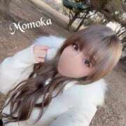 ももか「ももか」 初めての・・・ ピュアセレクラブ