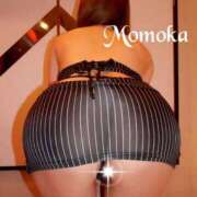 ヒメ日記 2026/01/07 17:01 投稿 ももか「ももか」 ピュアセレクラブ