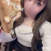 ヒメ日記 2026/01/11 16:41 投稿 ももか「ももか」 ピュアセレクラブ