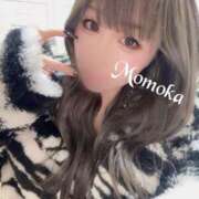 ヒメ日記 2026/01/12 03:52 投稿 ももか「ももか」 ピュアセレクラブ