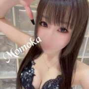 ヒメ日記 2026/01/15 17:00 投稿 ももか「ももか」 ピュアセレクラブ