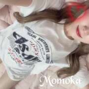 ヒメ日記 2026/02/12 00:11 投稿 ももか「ももか」 ピュアセレクラブ