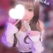 ヒメ日記 2026/03/19 17:40 投稿 ももか「ももか」 ピュアセレクラブ