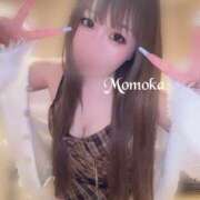 ヒメ日記 2026/03/25 17:45 投稿 ももか「ももか」 ピュアセレクラブ