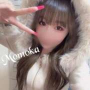 ヒメ日記 2026/04/15 23:51 投稿 ももか「ももか」 ピュアセレクラブ