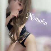 ももか「ももか」 🍑最近おしりが可愛いんです ピュアセレクラブ