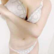 ヒメ日記 2025/05/04 15:42 投稿 辺見 ゆかり CASA BIANCA（カーサ・ビアンカ）