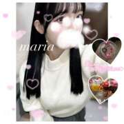 ヒメ日記 2024/12/07 12:47 投稿 まりあ スピード日本橋店