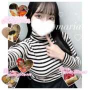 ヒメ日記 2024/12/10 14:37 投稿 まりあ スピード日本橋店