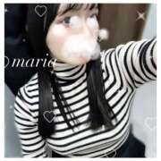 ヒメ日記 2024/12/16 14:37 投稿 まりあ スピード日本橋店