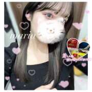 ヒメ日記 2024/12/17 14:37 投稿 まりあ スピード日本橋店