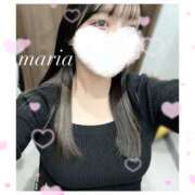 ヒメ日記 2024/12/18 12:37 投稿 まりあ スピード日本橋店