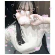 ヒメ日記 2024/12/19 12:37 投稿 まりあ スピード日本橋店