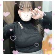 ヒメ日記 2024/12/20 14:47 投稿 まりあ スピード日本橋店