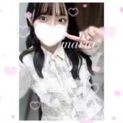 ヒメ日記 2024/12/23 12:37 投稿 まりあ スピード日本橋店