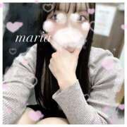 ヒメ日記 2024/12/25 12:37 投稿 まりあ スピード日本橋店