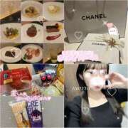 ヒメ日記 2024/12/26 17:58 投稿 まりあ スピード日本橋店