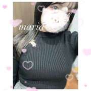 ヒメ日記 2024/12/27 14:47 投稿 まりあ スピード日本橋店