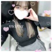 ヒメ日記 2024/12/28 12:47 投稿 まりあ スピード日本橋店