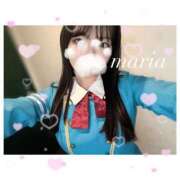 ヒメ日記 2024/12/30 12:37 投稿 まりあ スピード日本橋店