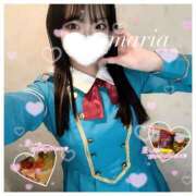 ヒメ日記 2024/12/30 15:37 投稿 まりあ スピード日本橋店