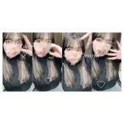 ヒメ日記 2024/12/31 13:37 投稿 まりあ スピード日本橋店