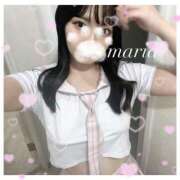 ヒメ日記 2025/01/05 12:37 投稿 まりあ スピード日本橋店