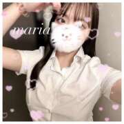 ヒメ日記 2025/01/06 12:37 投稿 まりあ スピード日本橋店