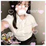 ヒメ日記 2025/01/08 17:31 投稿 まりあ スピード日本橋店