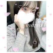 ヒメ日記 2025/01/13 12:38 投稿 まりあ スピード日本橋店