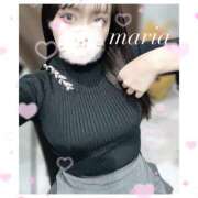 ヒメ日記 2025/01/17 12:37 投稿 まりあ スピード日本橋店