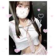 ヒメ日記 2025/01/18 13:57 投稿 まりあ スピード日本橋店