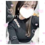 ヒメ日記 2025/01/19 12:47 投稿 まりあ スピード日本橋店