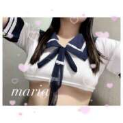 ヒメ日記 2025/01/19 22:47 投稿 まりあ スピード日本橋店