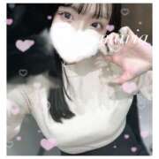 ヒメ日記 2025/01/21 14:27 投稿 まりあ スピード日本橋店