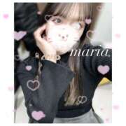 ヒメ日記 2025/01/22 15:57 投稿 まりあ スピード日本橋店