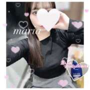 ヒメ日記 2025/01/23 12:44 投稿 まりあ スピード日本橋店