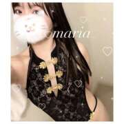 ヒメ日記 2025/01/24 18:34 投稿 まりあ スピード日本橋店