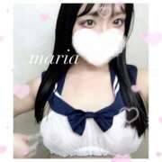 ヒメ日記 2025/01/31 12:57 投稿 まりあ スピード日本橋店