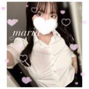 ヒメ日記 2025/02/01 17:48 投稿 まりあ スピード日本橋店