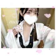 ヒメ日記 2025/02/04 12:37 投稿 まりあ スピード日本橋店