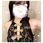 ヒメ日記 2025/02/14 14:47 投稿 まりあ スピード日本橋店